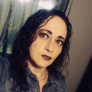 Meet your Posher, Joy